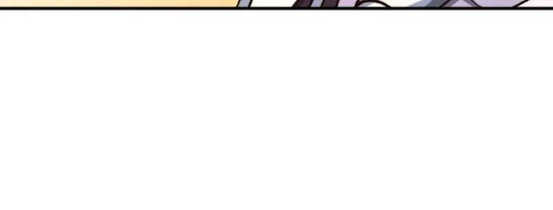 Night of Shadows Chapter 6 page 113 - 