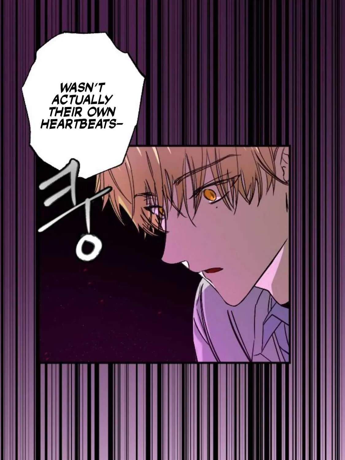 Night of Shadows Chapter 6 page 13 - 