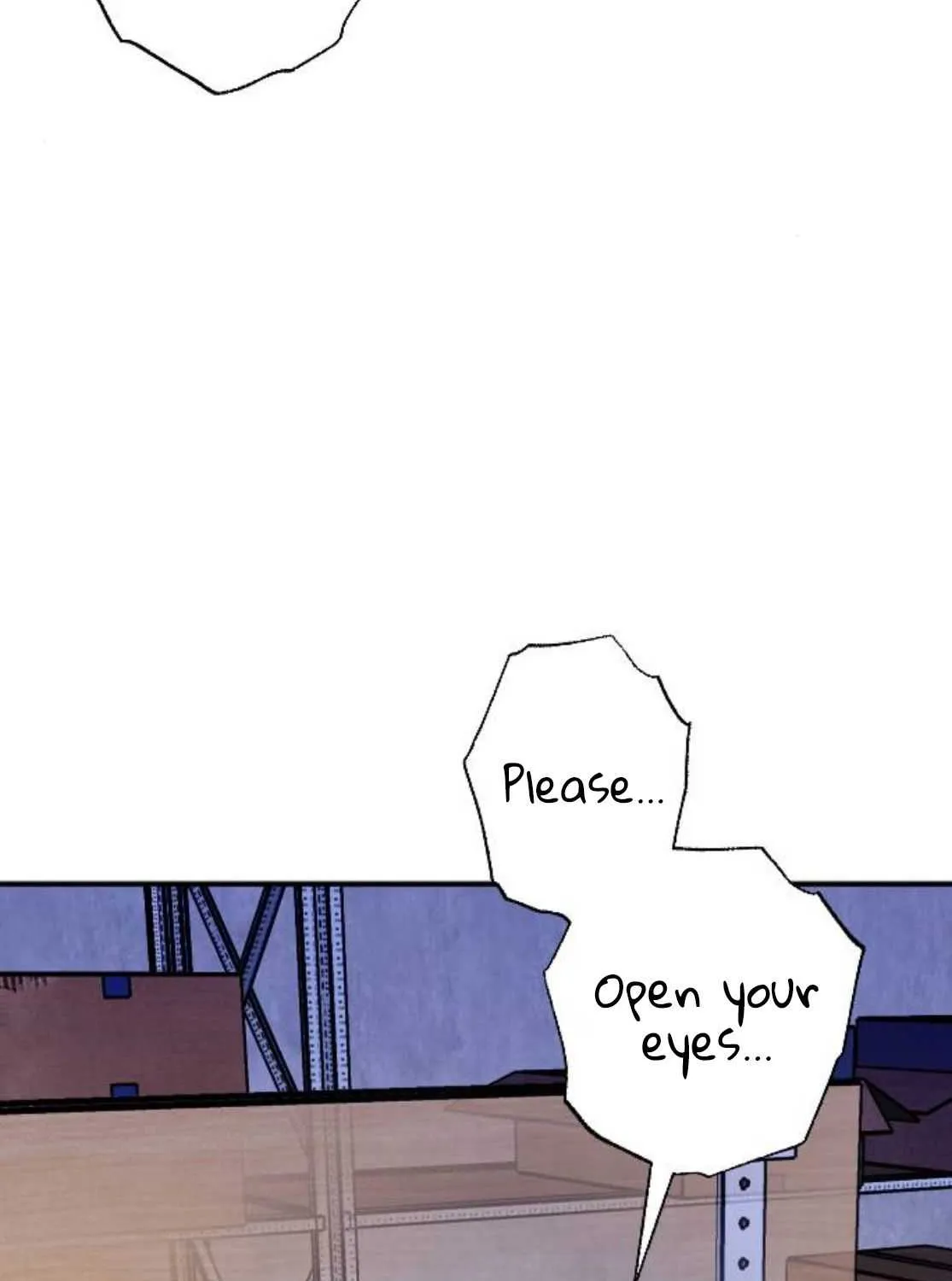 Night of Shadows Chapter 6 page 124 - 