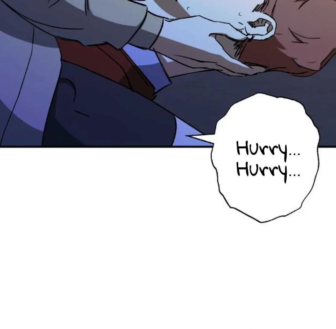 Night of Shadows Chapter 6 page 127 - 