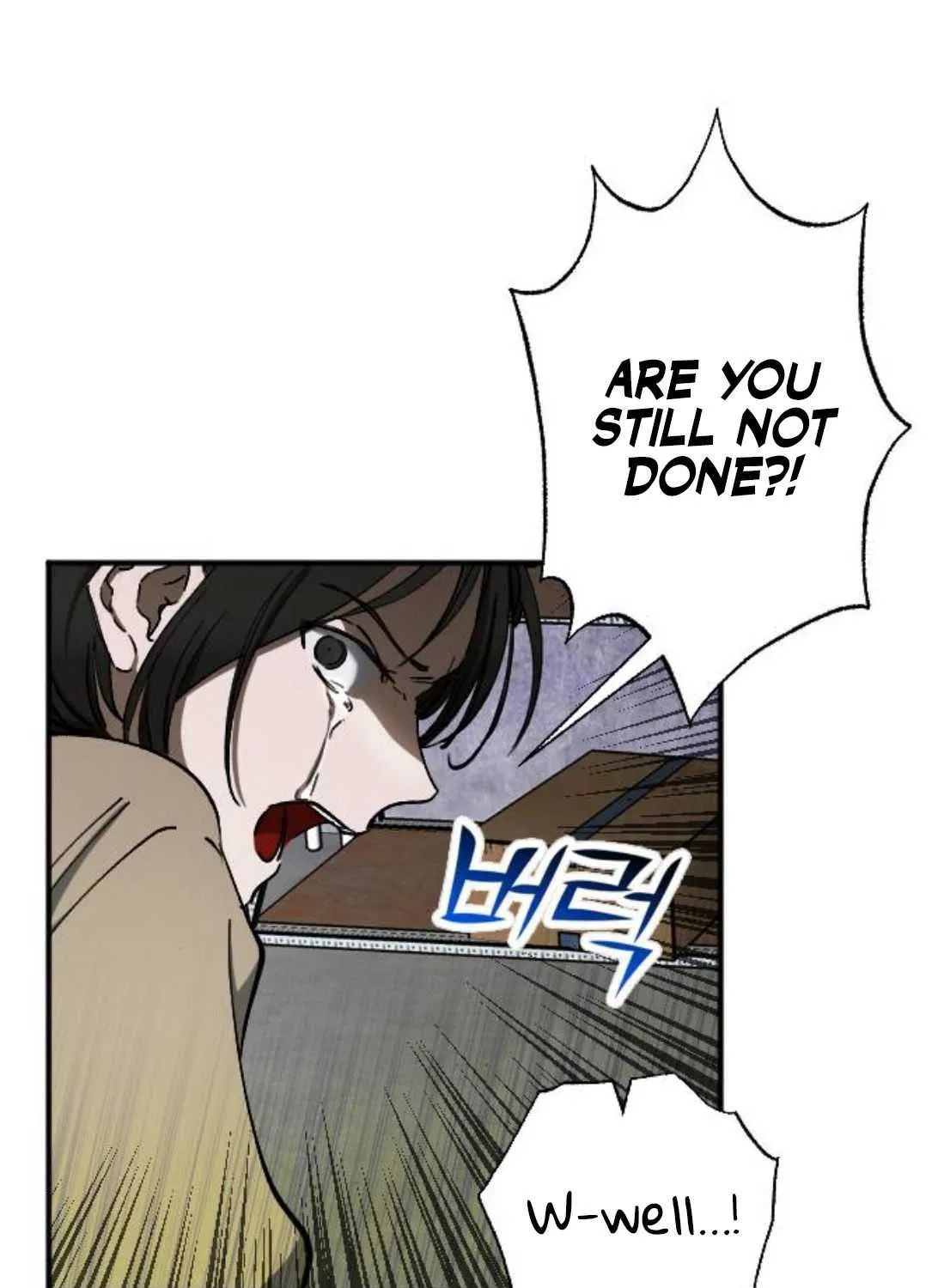Night of Shadows Chapter 6 page 128 - 