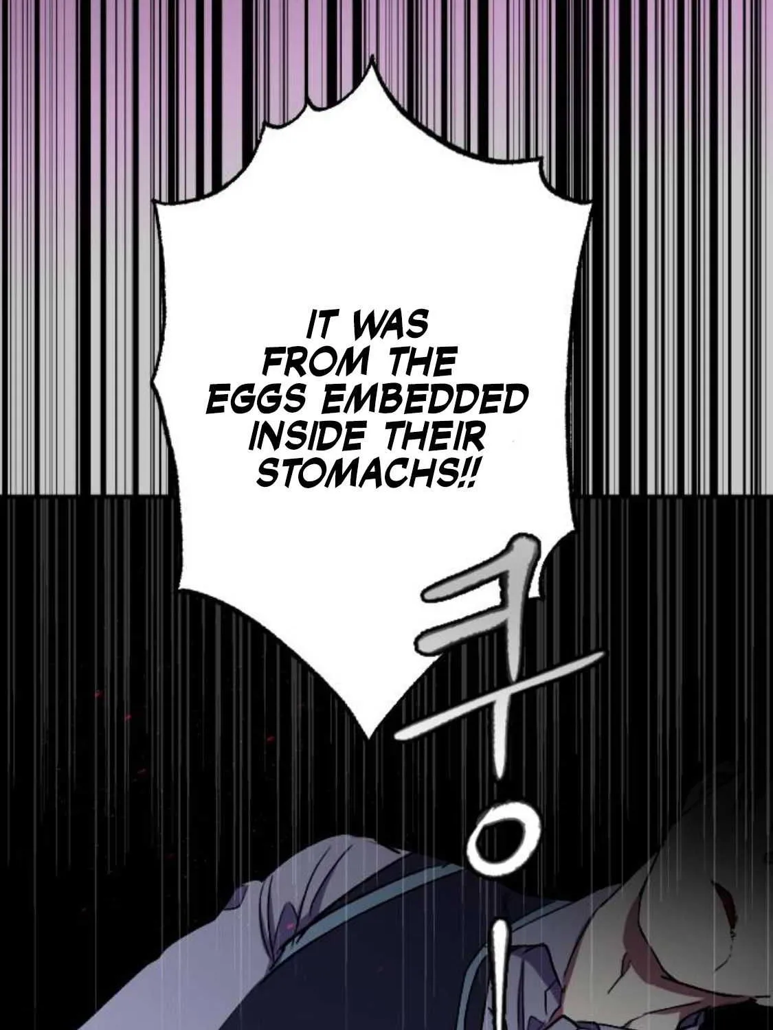 Night of Shadows Chapter 6 page 14 - 