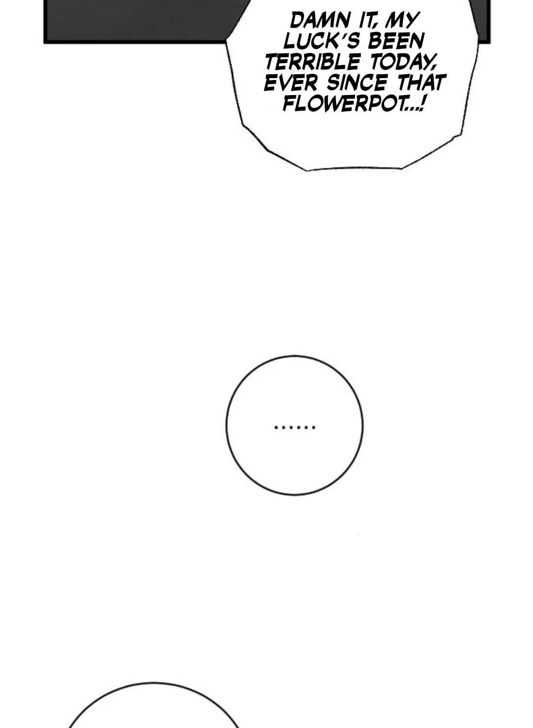 Night of Shadows Chapter 6 page 135 - 