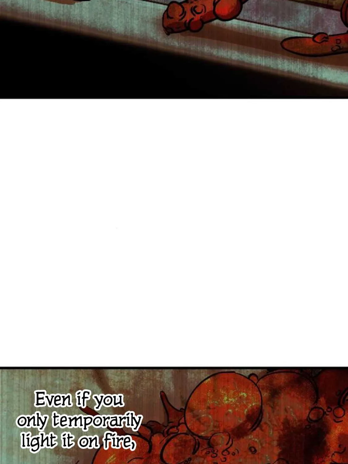 Night of Shadows Chapter 6 page 20 - 