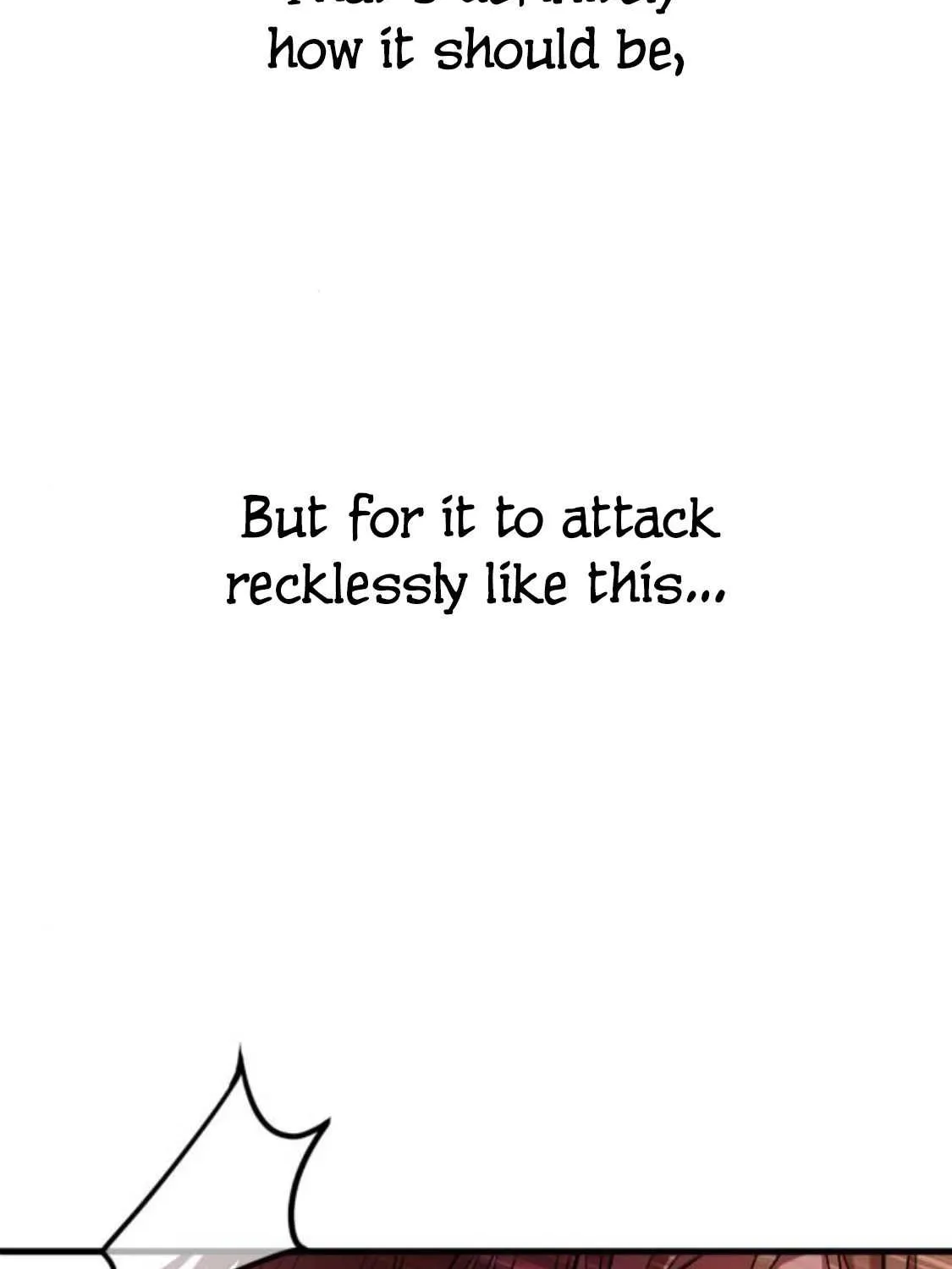 Night of Shadows Chapter 6 page 22 - 