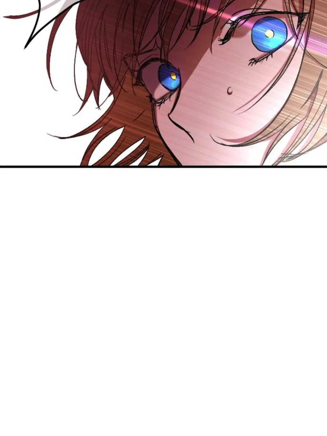 Night of Shadows Chapter 6 page 23 - 
