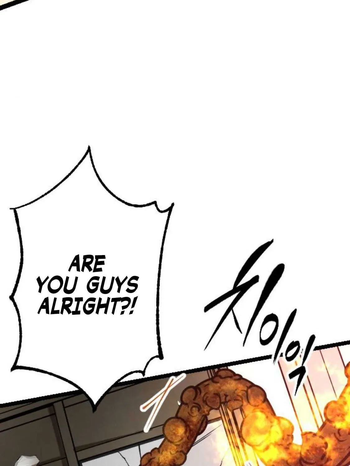 Night of Shadows Chapter 6 page 26 - 