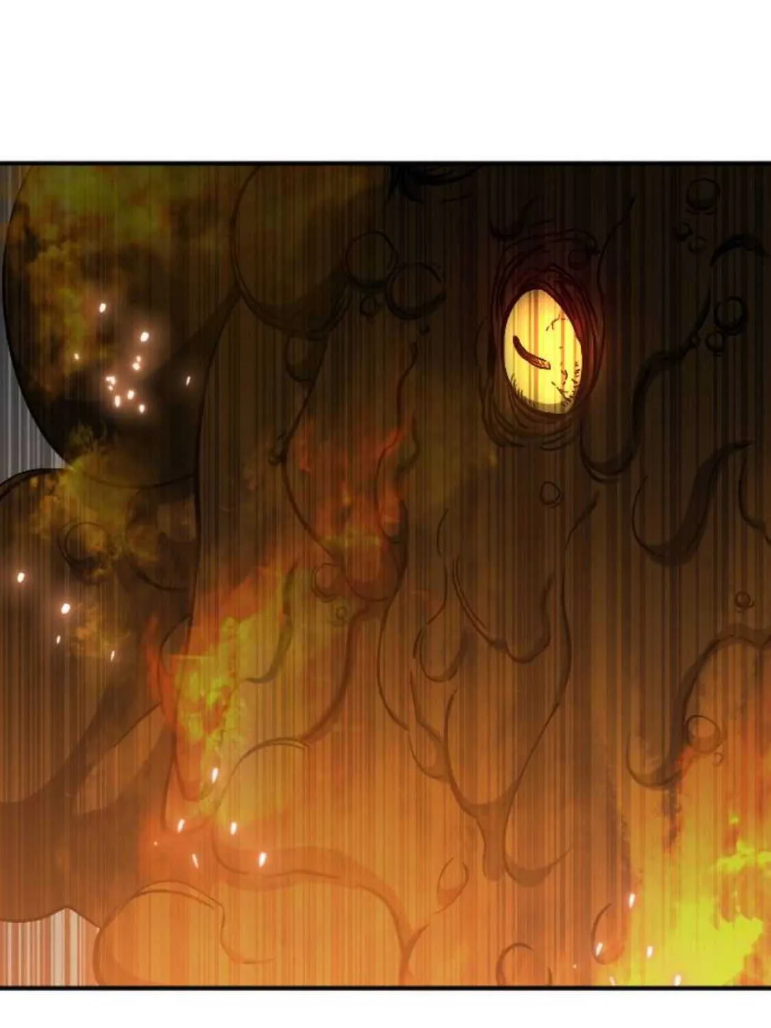 Night of Shadows Chapter 6 page 30 - 