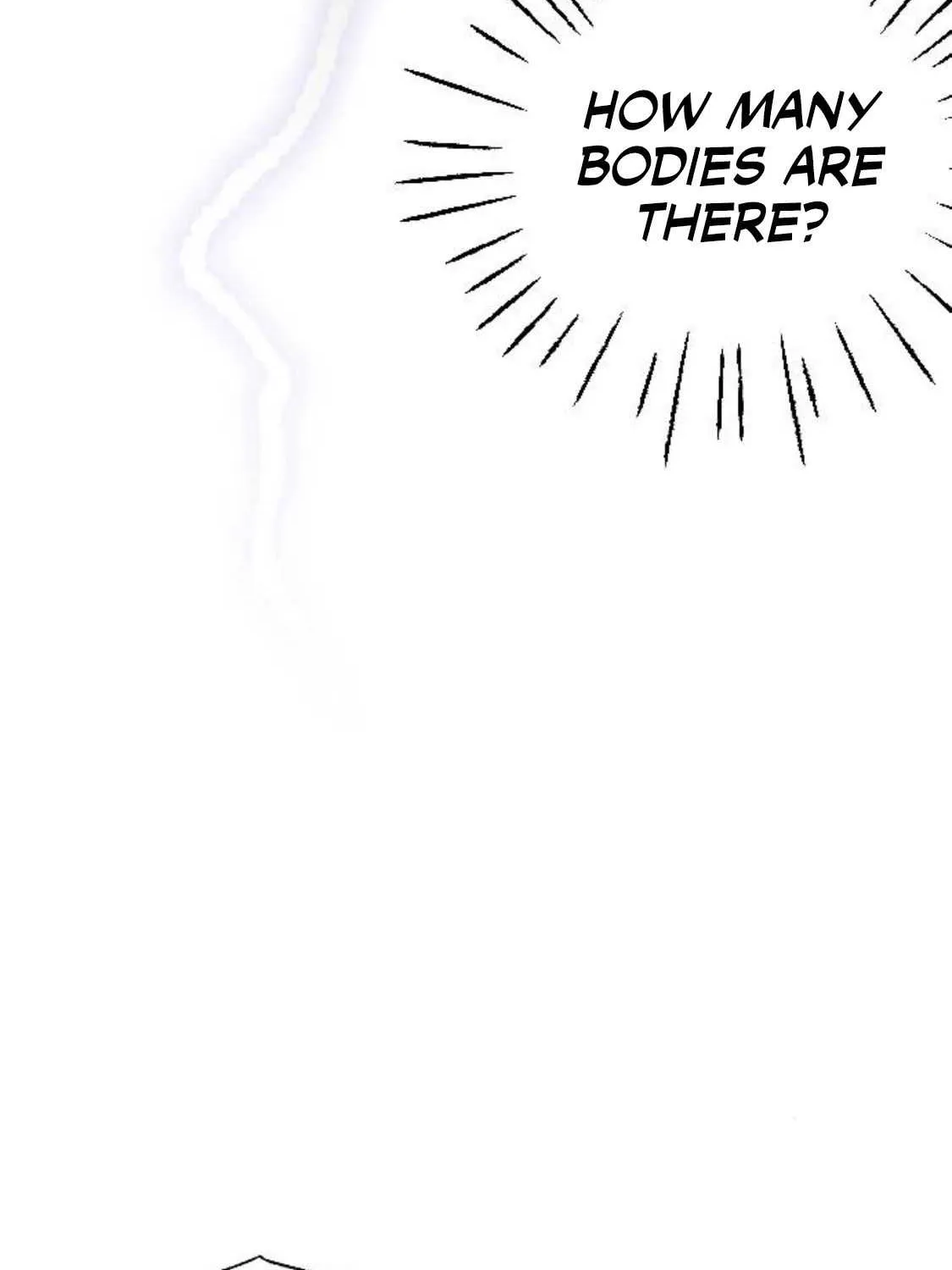 Night of Shadows Chapter 6 page 39 - 