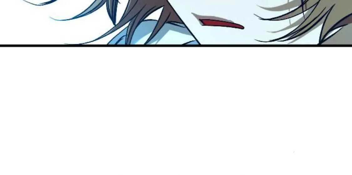 Night of Shadows Chapter 6 page 44 - 