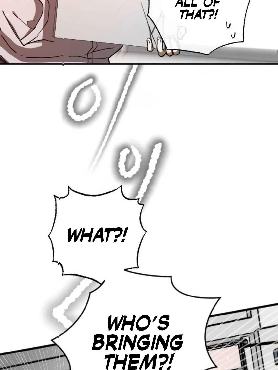 Night of Shadows Chapter 6 page 47 - 