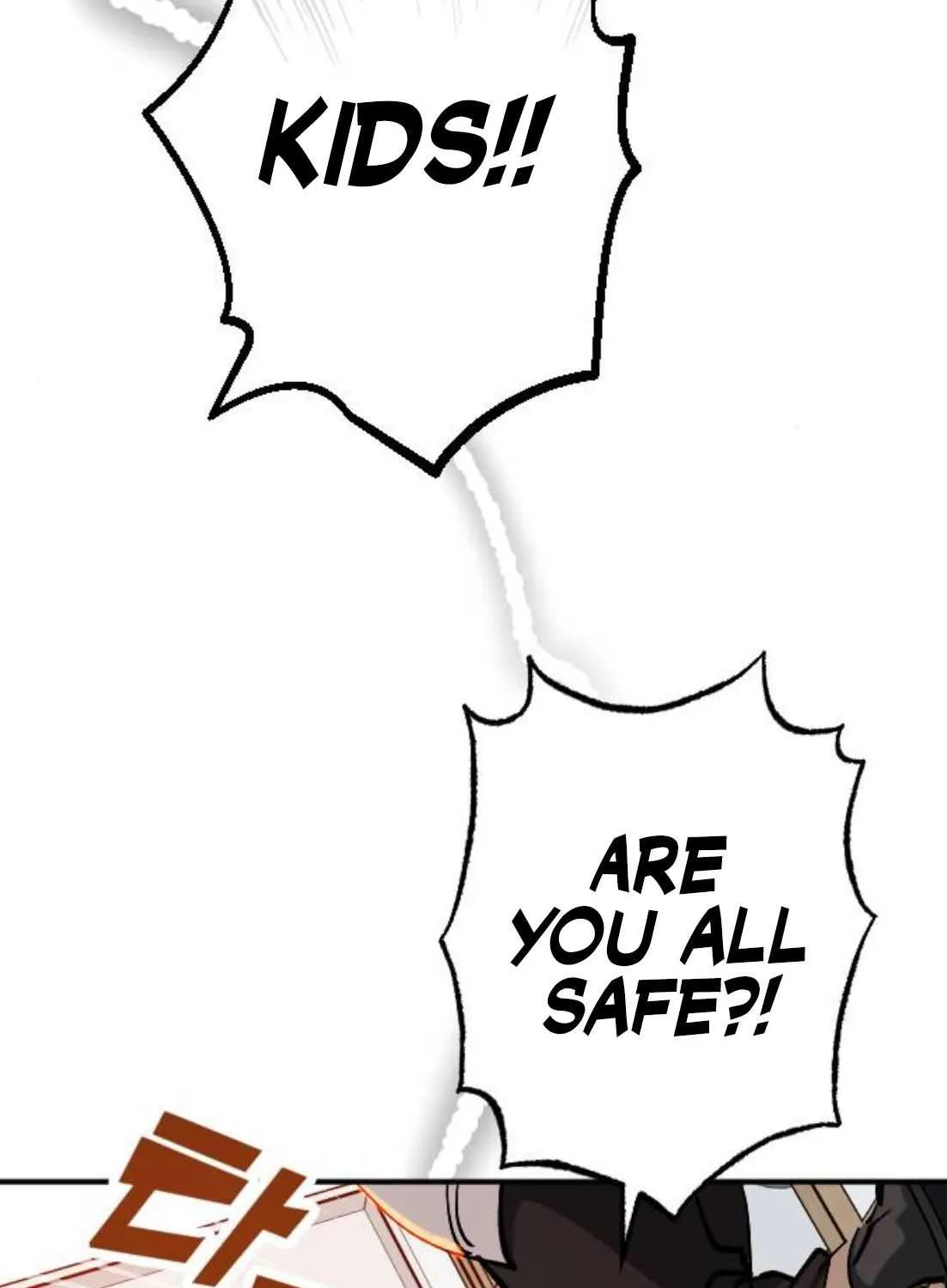 Night of Shadows Chapter 6 page 60 - 