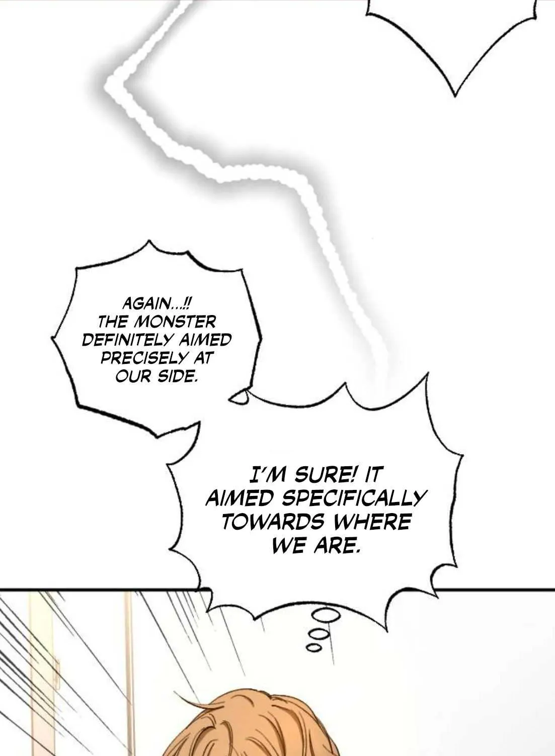 Night of Shadows Chapter 6 page 66 - 