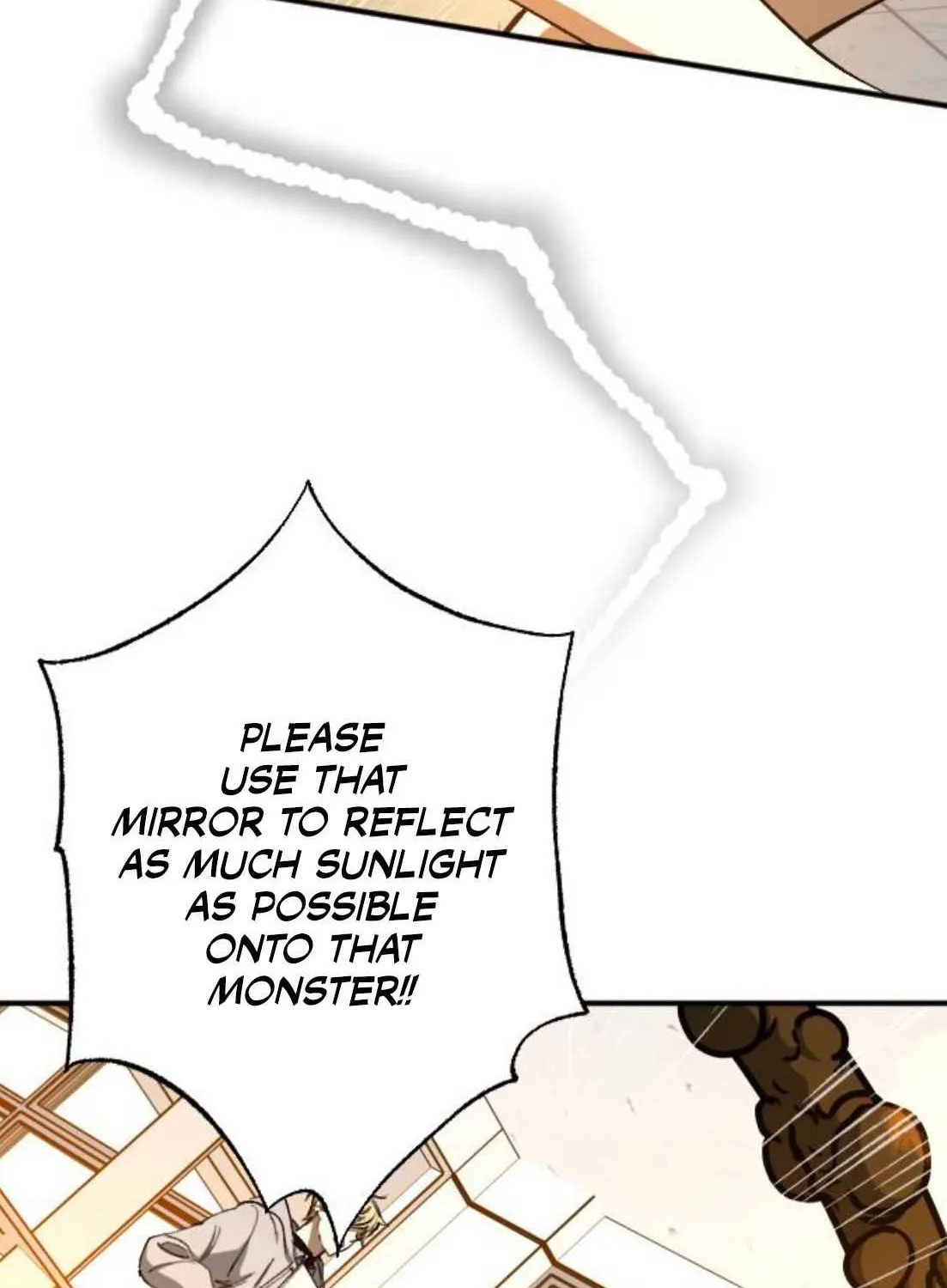 Night of Shadows Chapter 6 page 68 - 