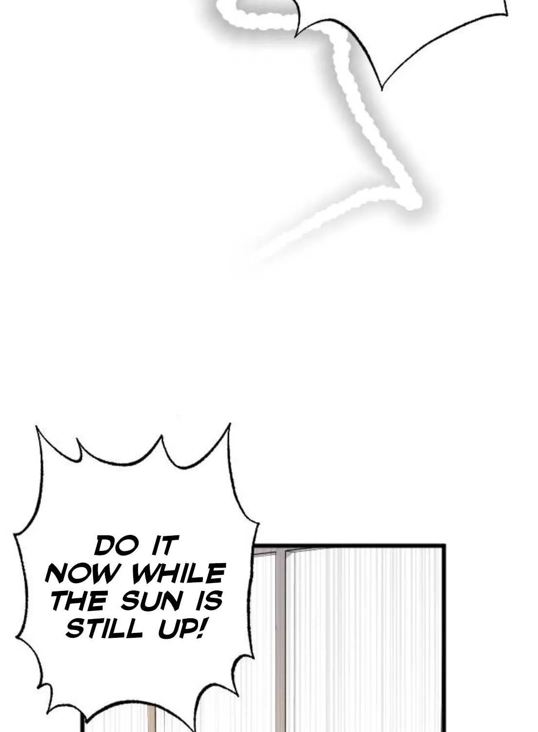 Night of Shadows Chapter 6 page 70 - 