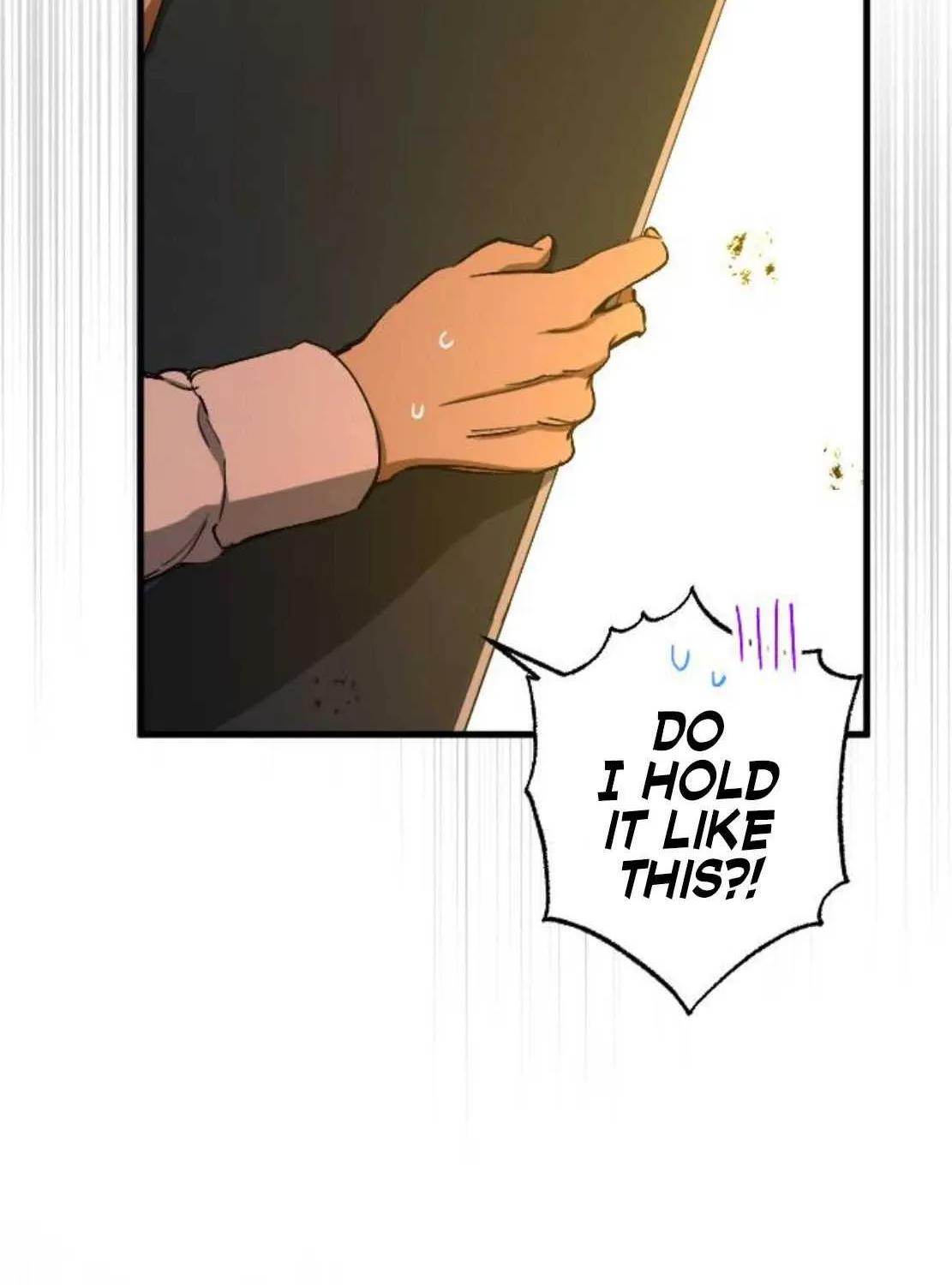 Night of Shadows Chapter 6 page 75 - 