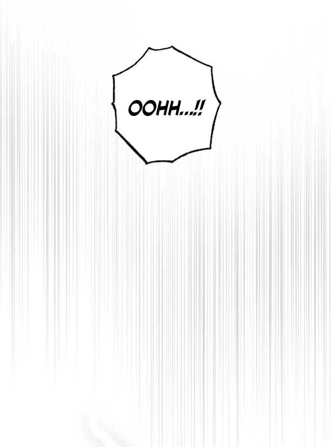 Night of Shadows Chapter 6 page 76 - 