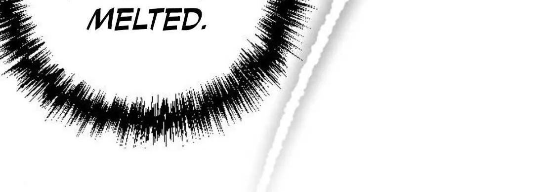 Night of Shadows Chapter 6 page 85 - 