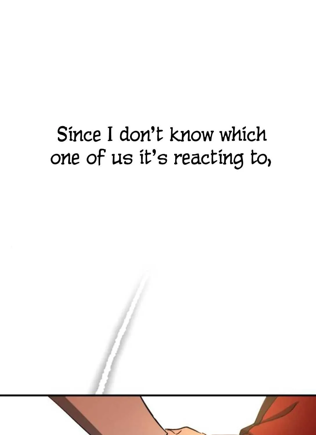 Night of Shadows Chapter 6 page 90 - 