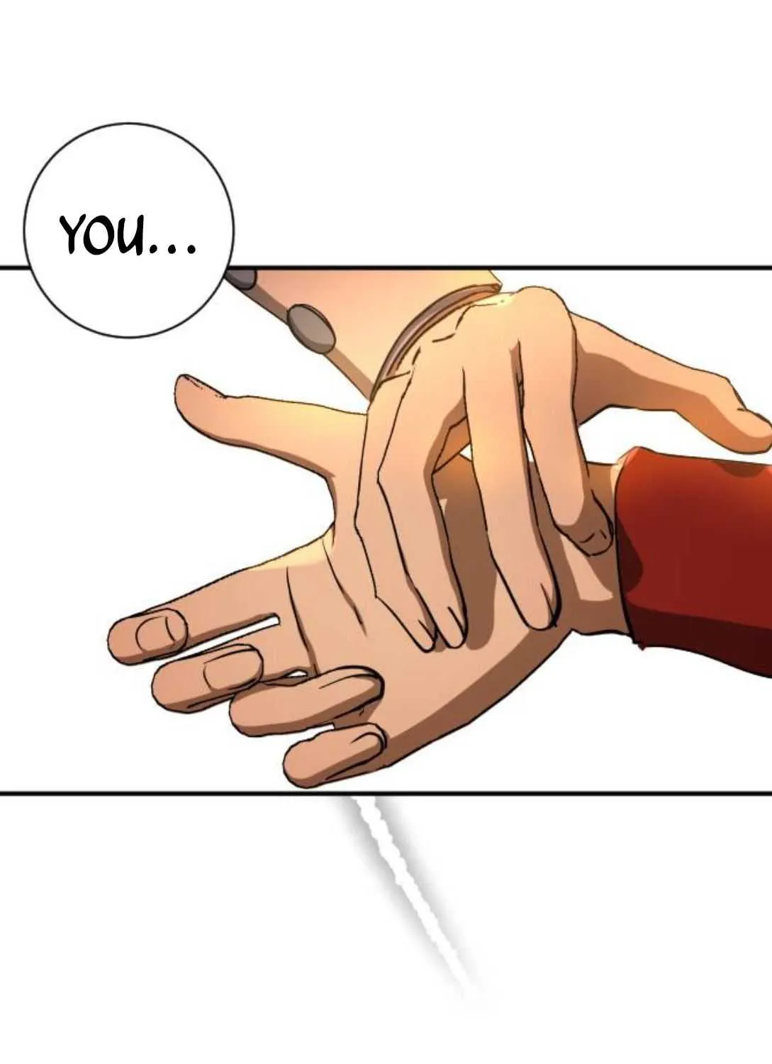 Night of Shadows Chapter 6 page 92 - 