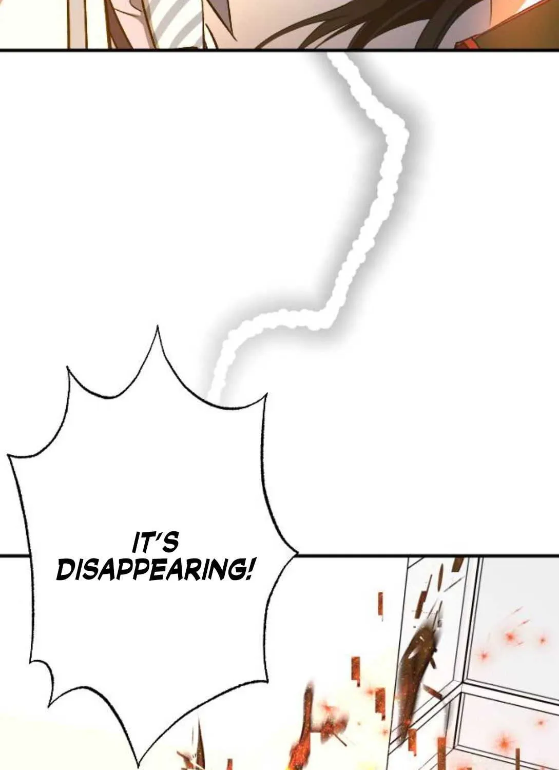Night of Shadows Chapter 6 page 95 - 