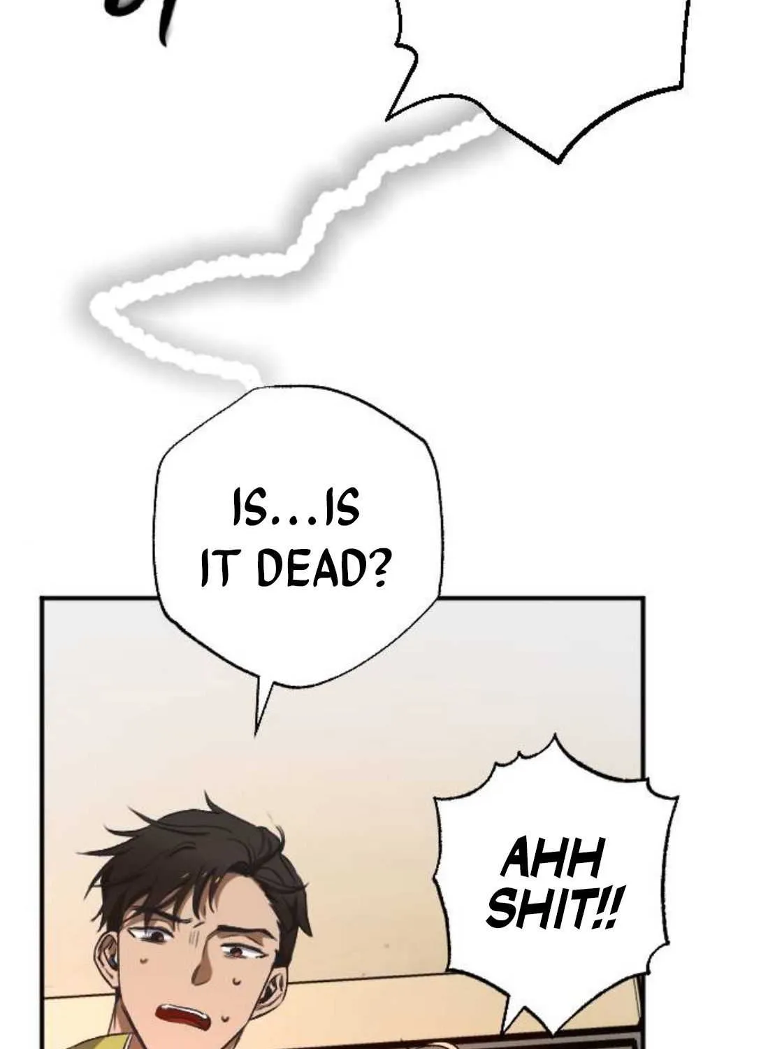 Night of Shadows Chapter 6 page 97 - 