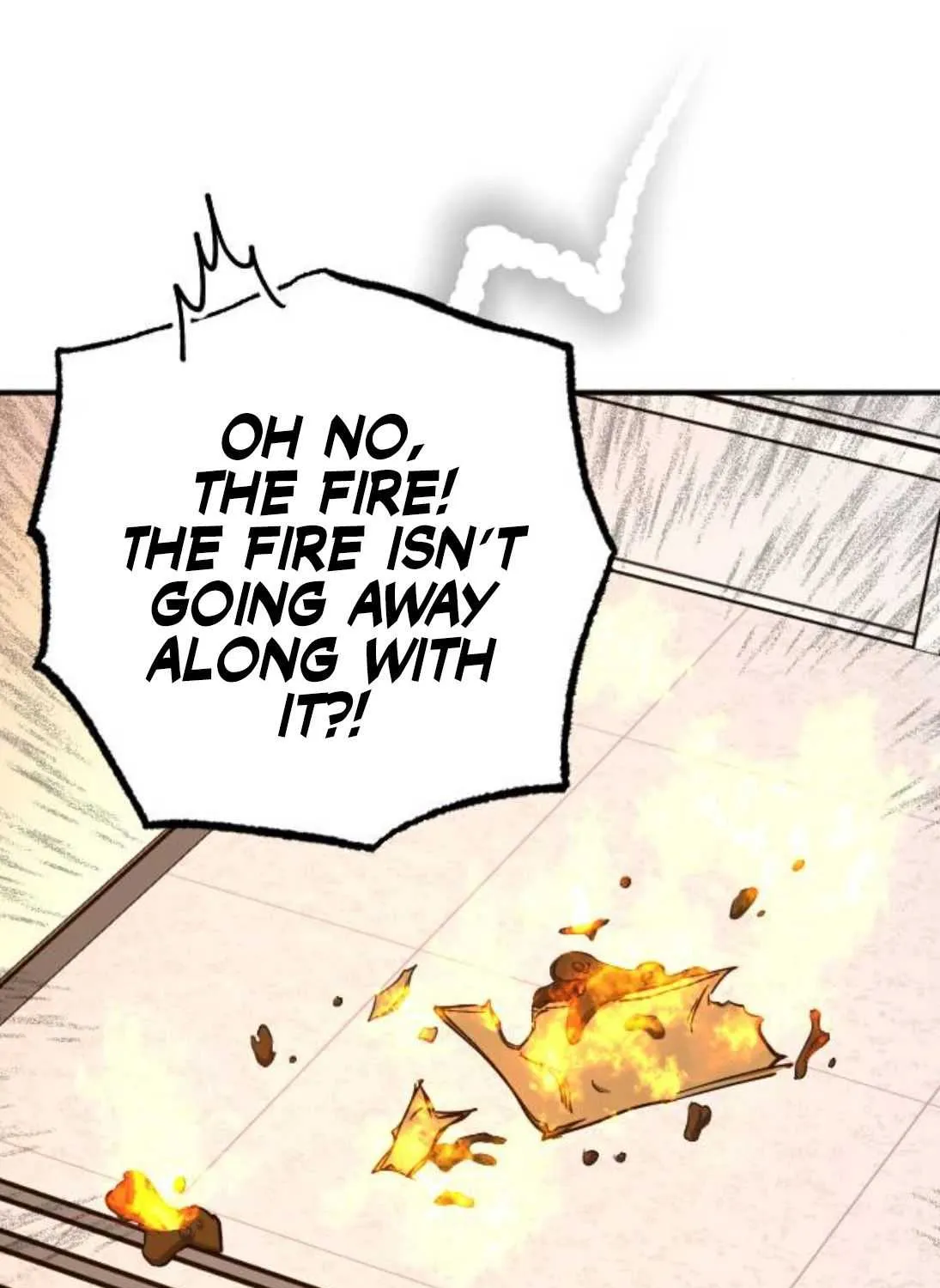 Night of Shadows Chapter 6 page 100 - 