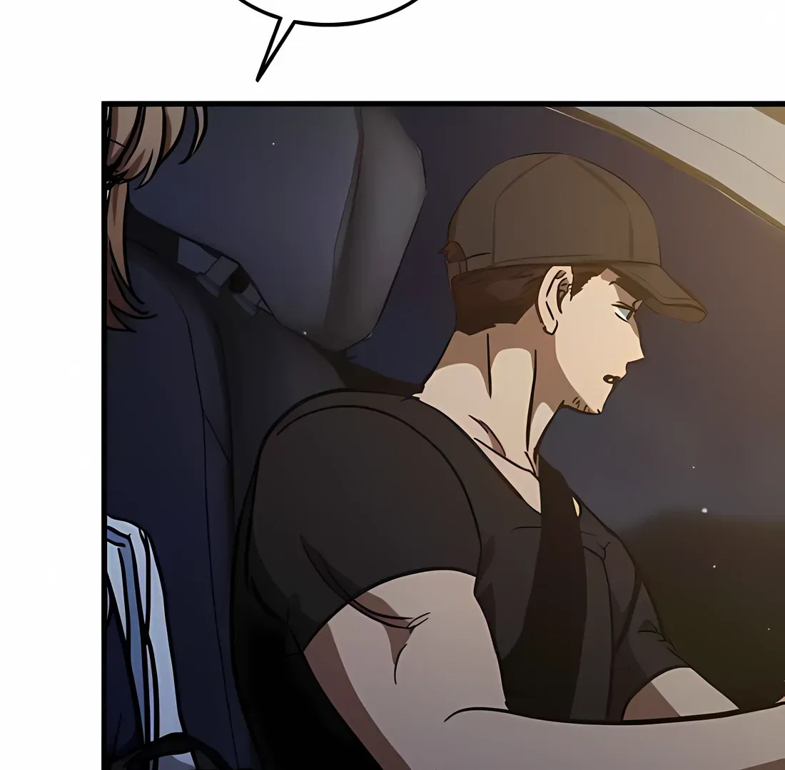 Night of Shadows Chapter 60 page 101 - 