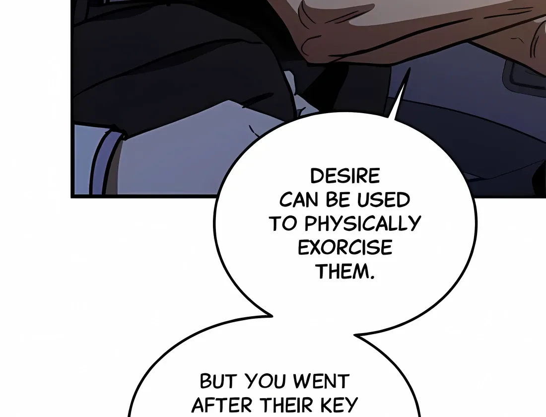 Night of Shadows Chapter 60 page 102 - 