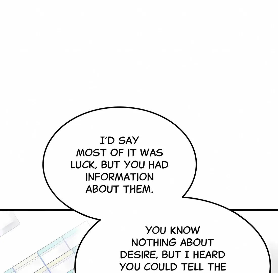 Night of Shadows Chapter 60 page 104 - 