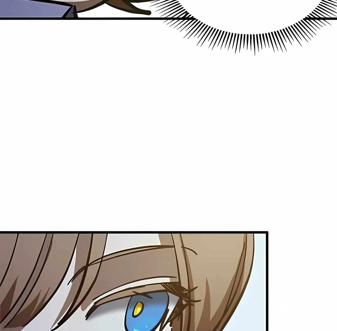 Night of Shadows Chapter 60 page 107 - 
