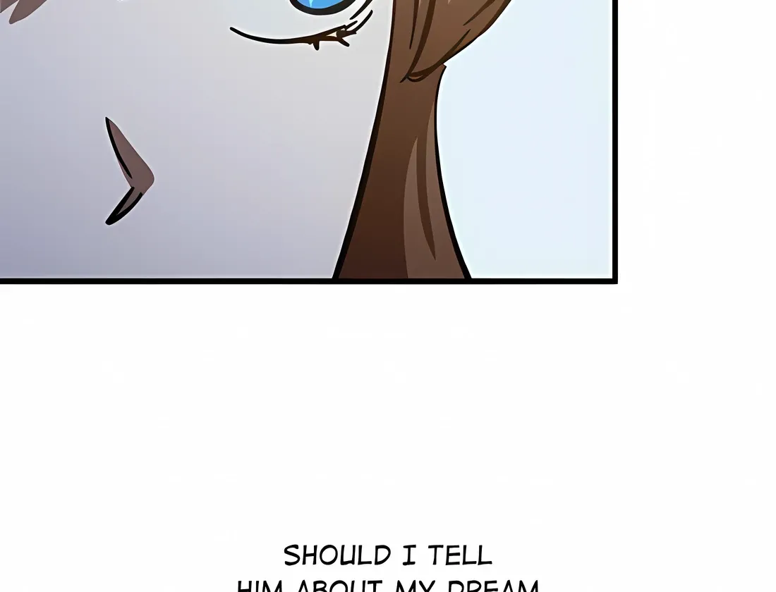 Night of Shadows Chapter 60 page 108 - 
