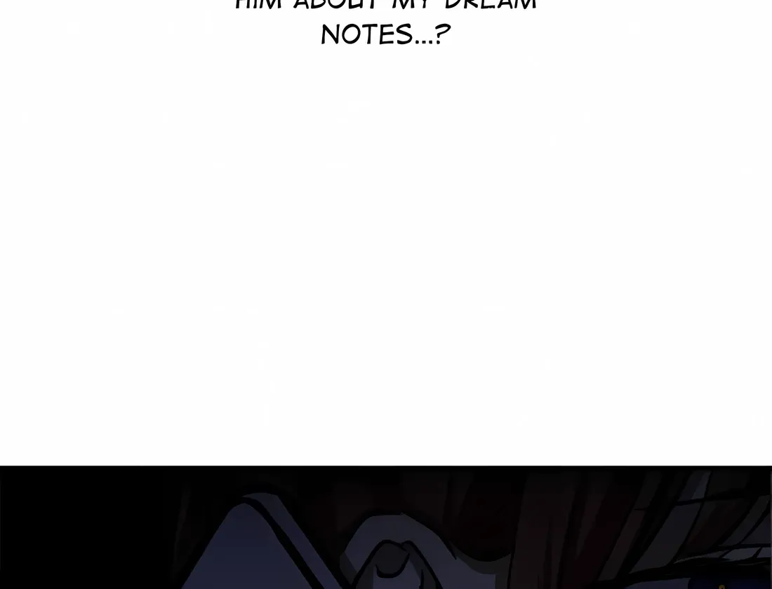 Night of Shadows Chapter 60 page 109 - 