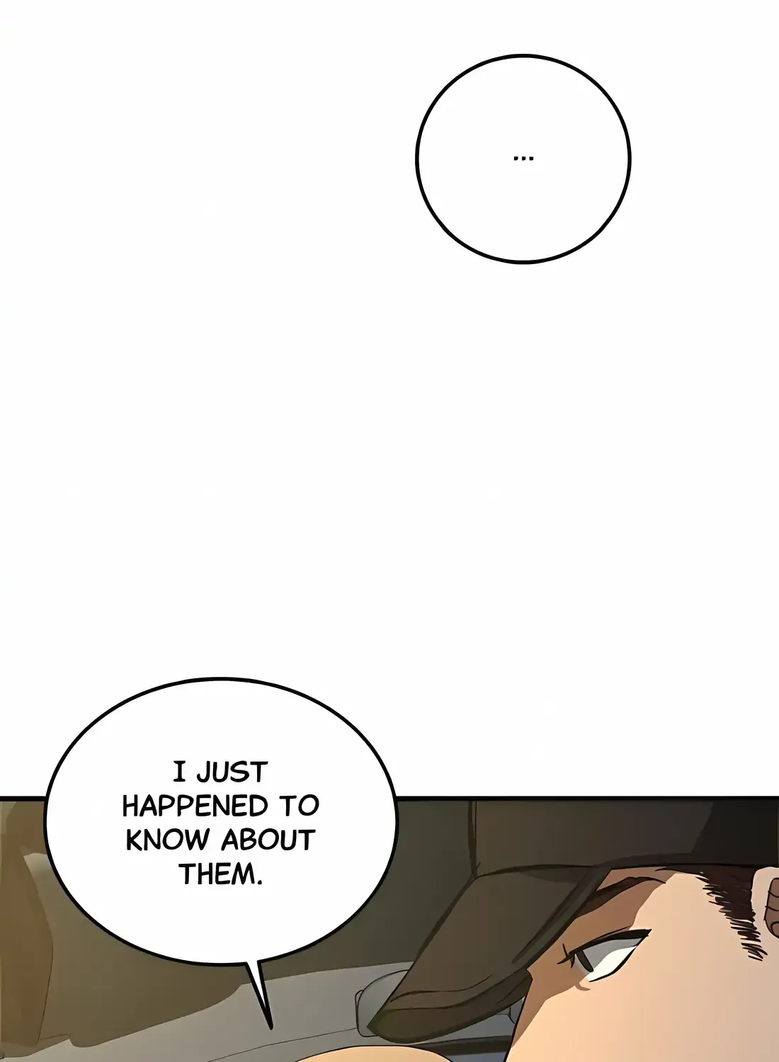 Night of Shadows Chapter 60 page 111 - 