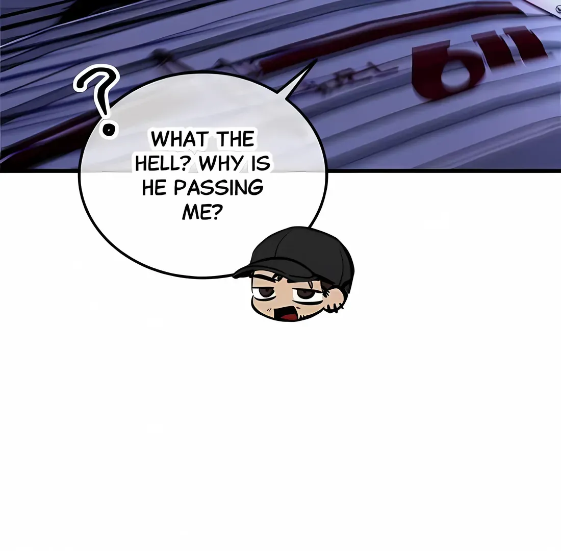 Night of Shadows Chapter 60 page 122 - 