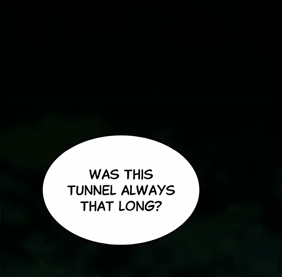 Night of Shadows Chapter 60 page 126 - 