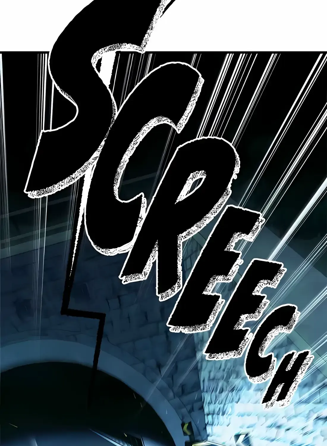 Night of Shadows Chapter 60 page 136 - 
