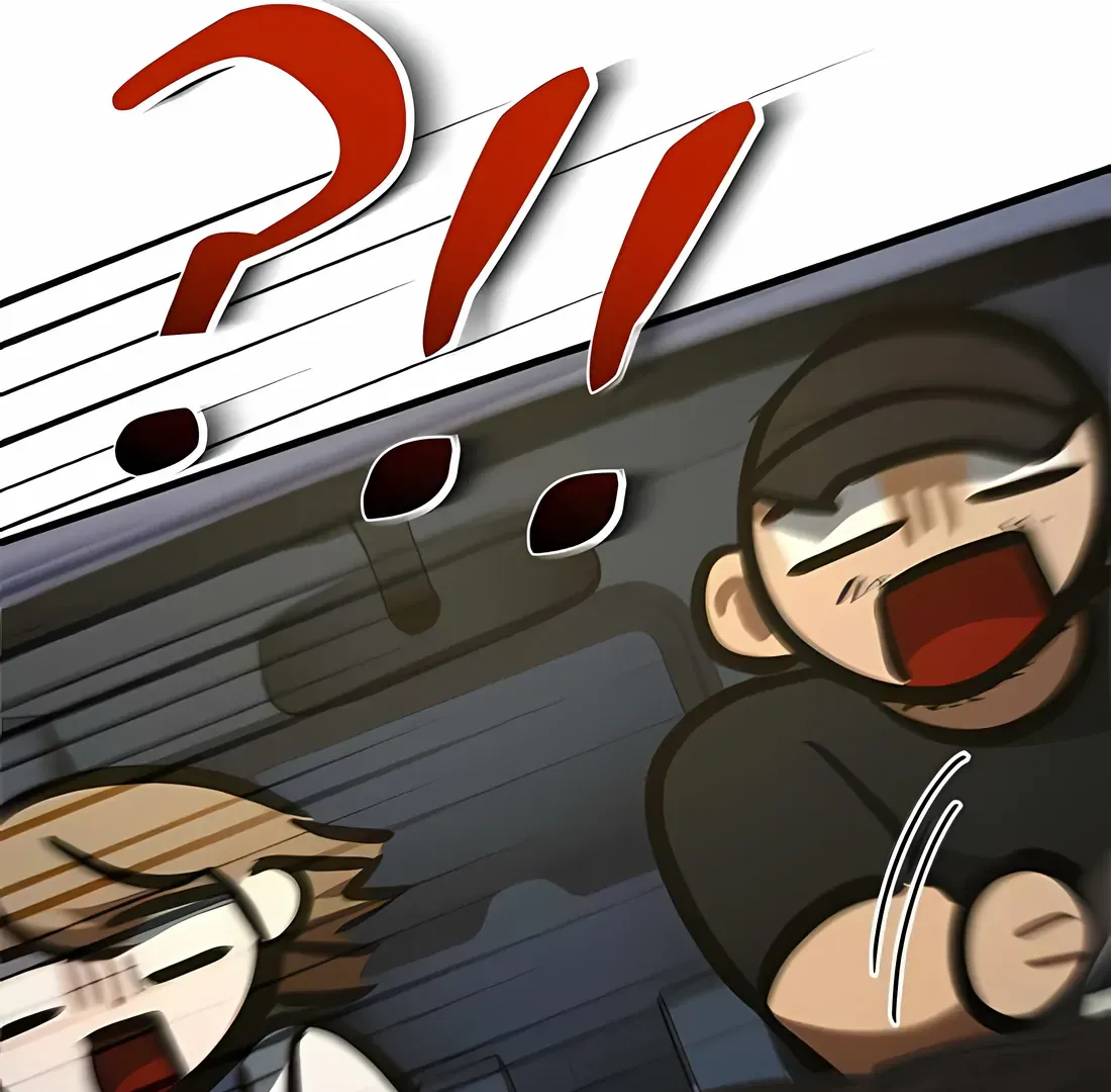 Night of Shadows Chapter 60 page 139 - 