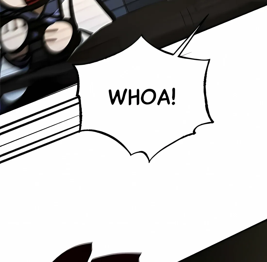 Night of Shadows Chapter 60 page 140 - 