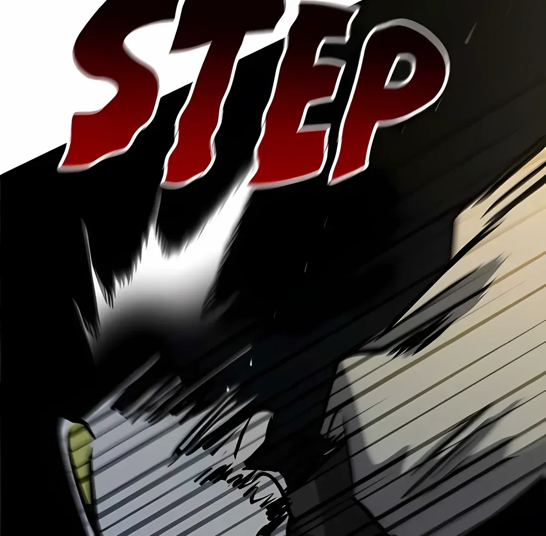 Night of Shadows Chapter 60 page 141 - 