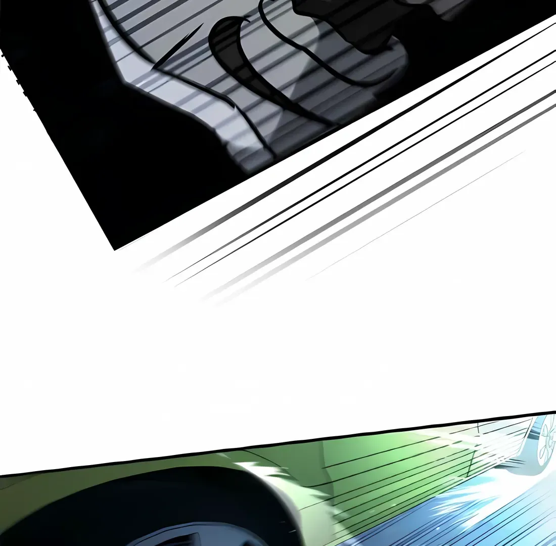 Night of Shadows Chapter 60 page 142 - 