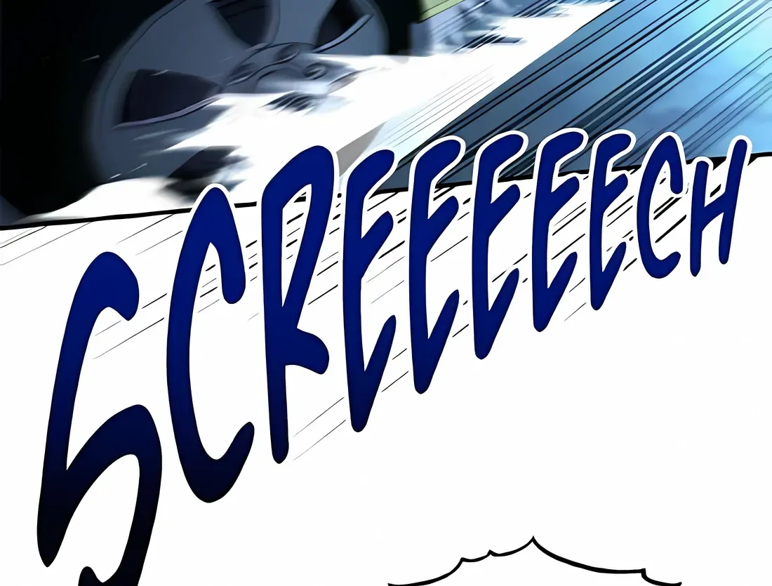Night of Shadows Chapter 60 page 143 - 