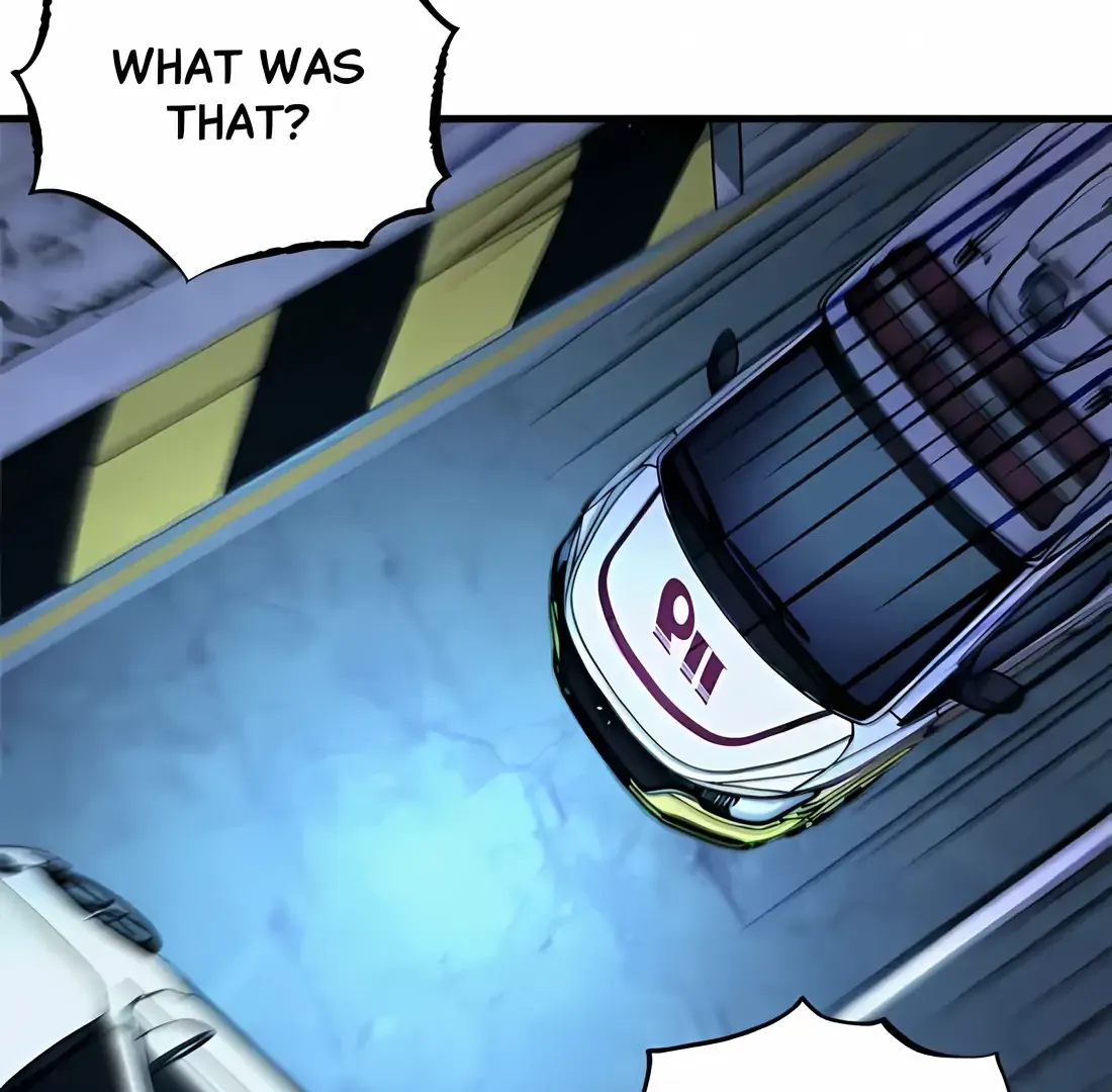 Night of Shadows Chapter 60 page 146 - 