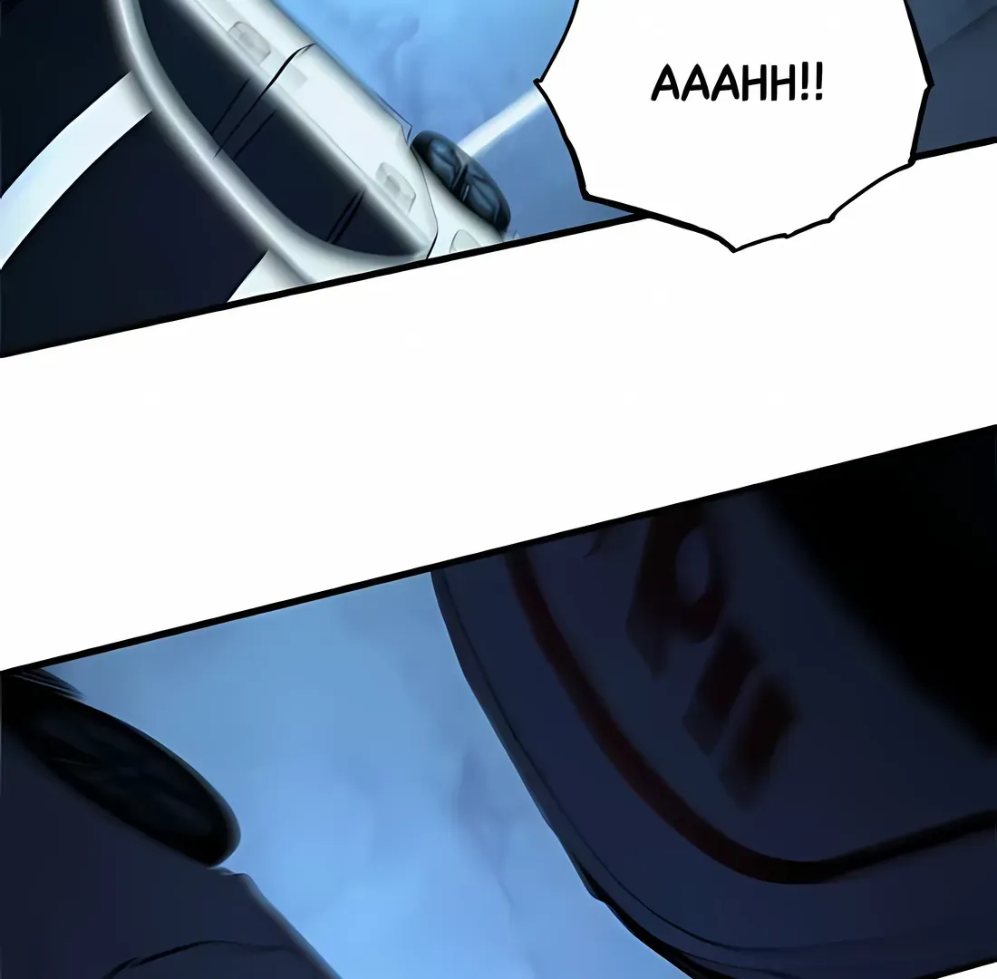 Night of Shadows Chapter 60 page 147 - 