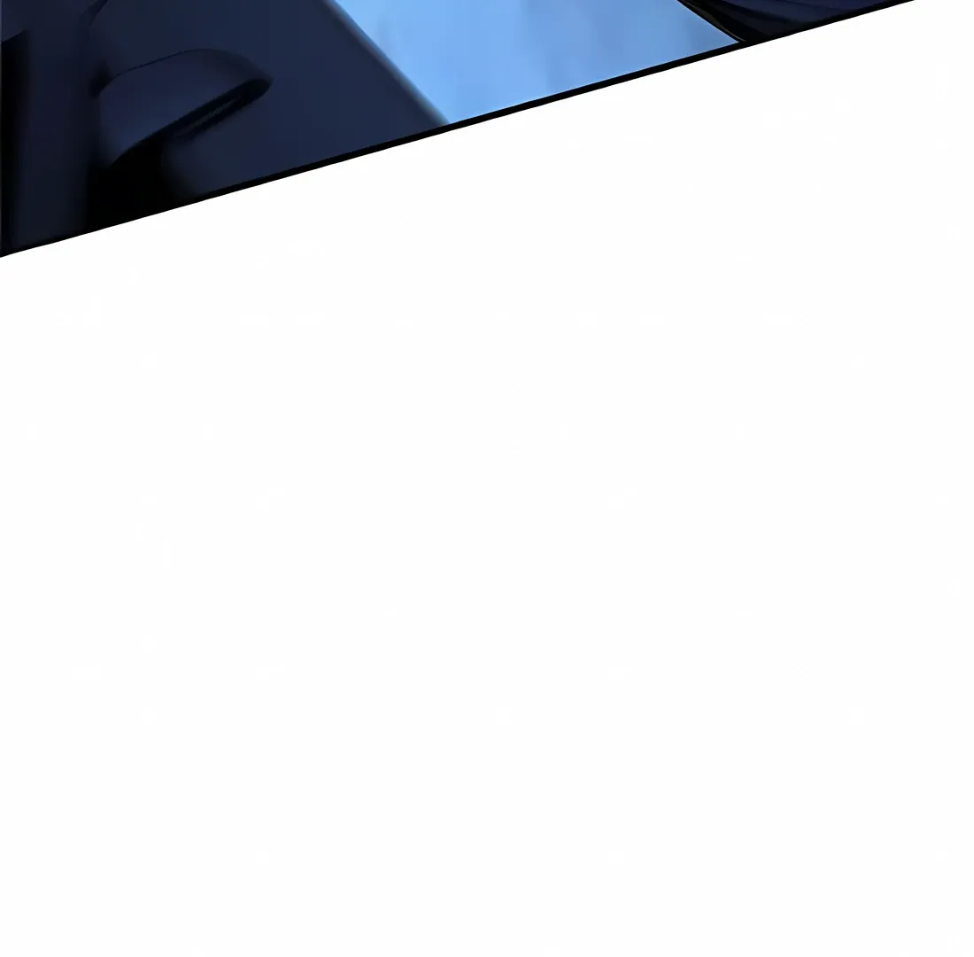 Night of Shadows Chapter 60 page 148 - 