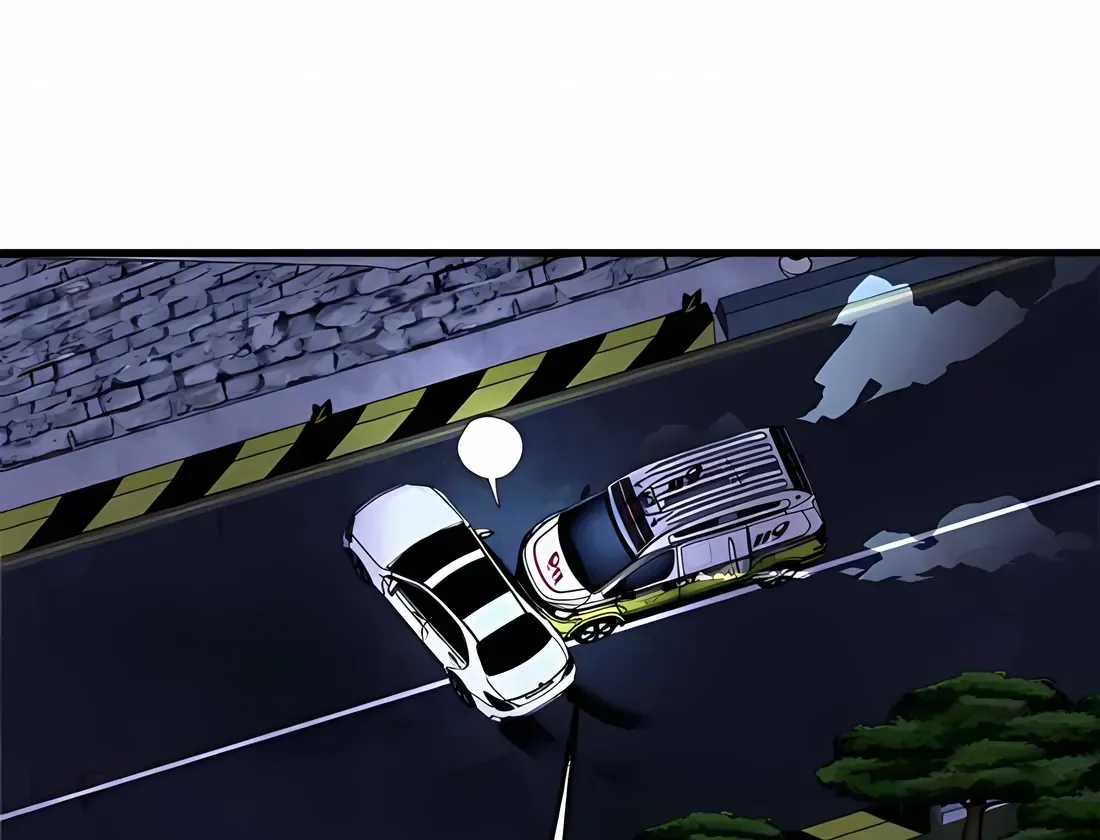 Night of Shadows Chapter 60 page 149 - 