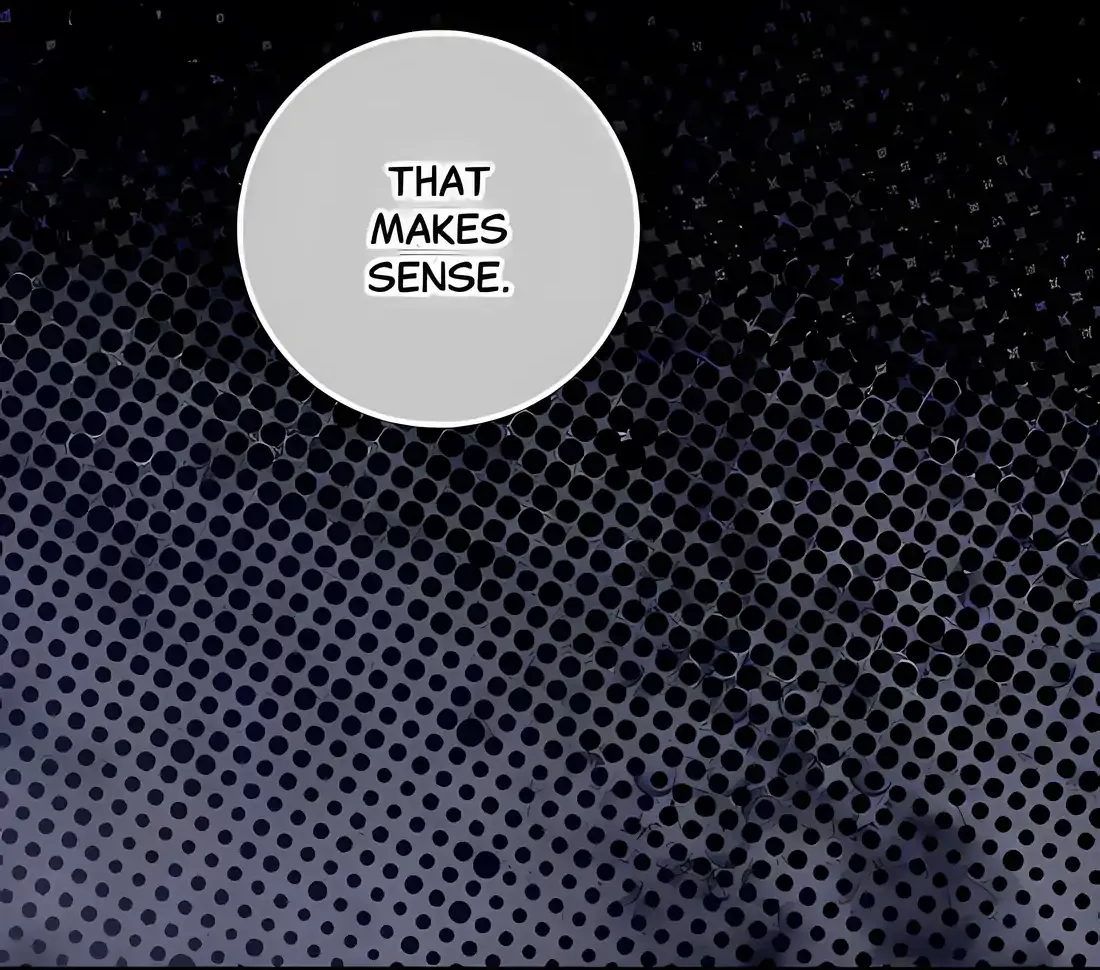 Night of Shadows Chapter 60 page 16 - 