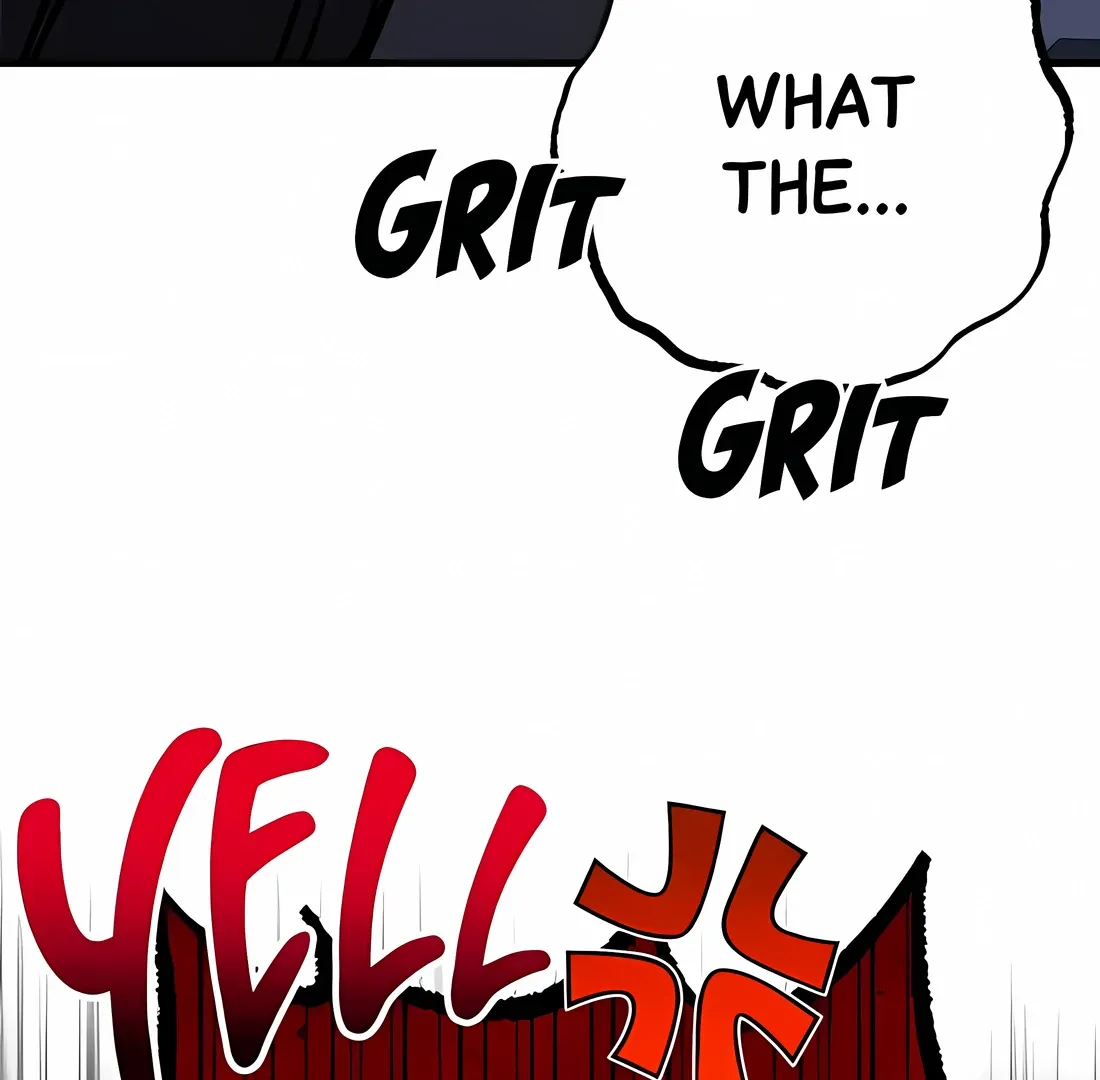 Night of Shadows Chapter 60 page 154 - 