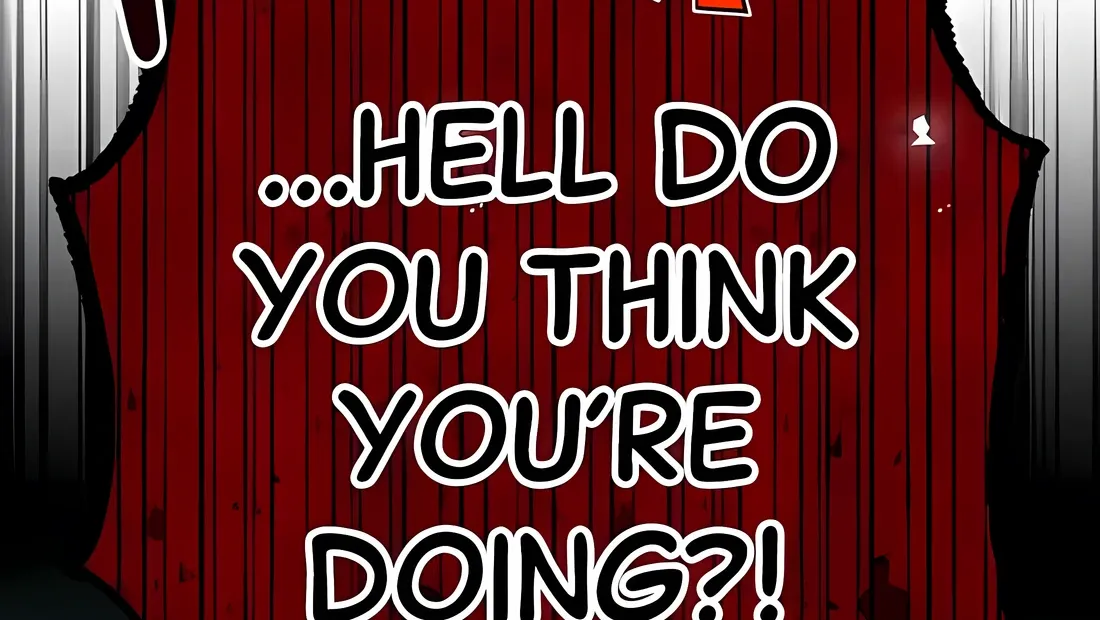Night of Shadows Chapter 60 page 155 - 
