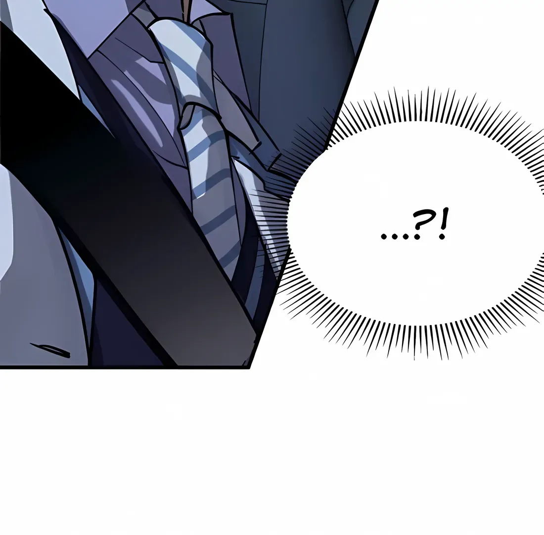 Night of Shadows Chapter 60 page 163 - 